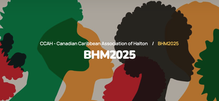 ⚓ Black History Month, Fireworks Ban, and Michelin Star Restaurant in Oakville