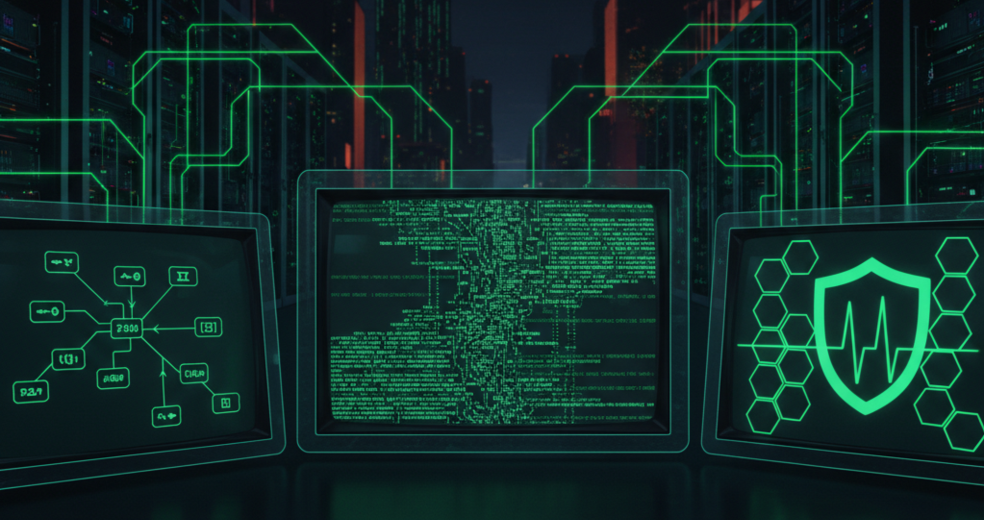 Analysis of 200k crates reveals Rust ecosystem health