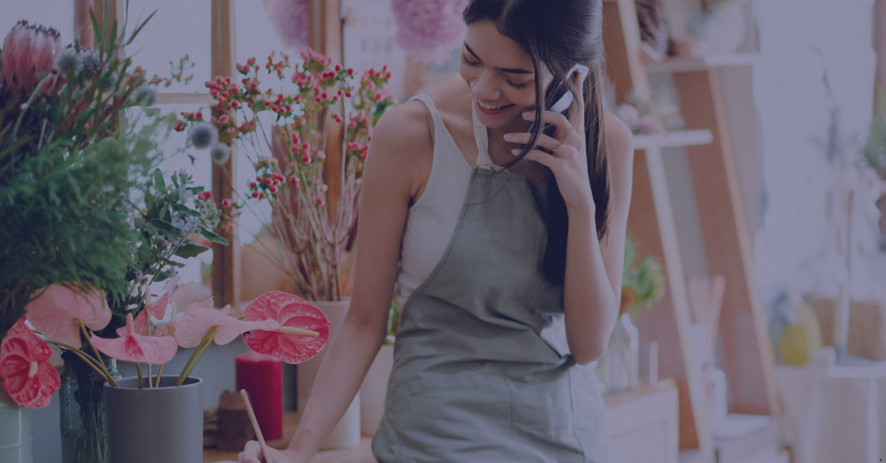 Nurturing Relationships to Grow Your Business