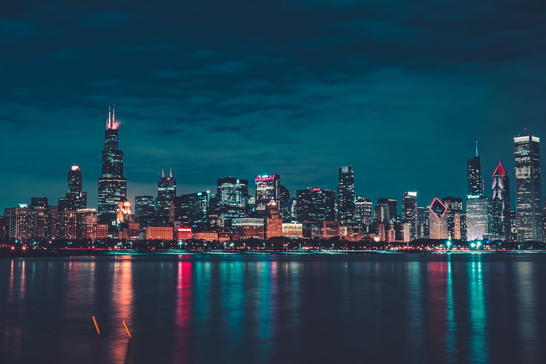 Chicago Flight Deals - $28 Round-Trip to Miami from O'Hare (March 5, 2026)