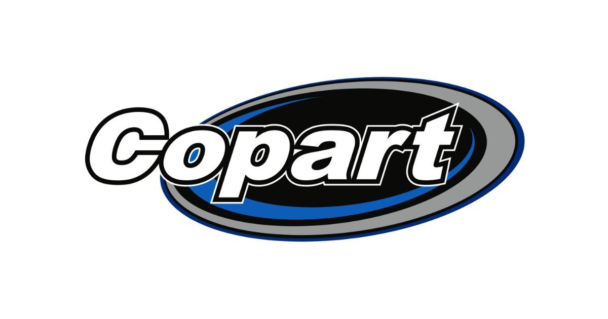 Copart - SWOT Analysis Report (2026)