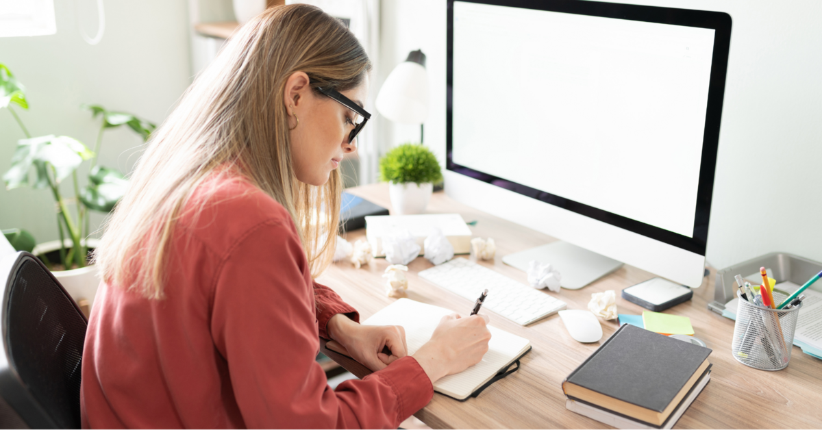 Why You Still Need Content Marketing Services in the AI Era