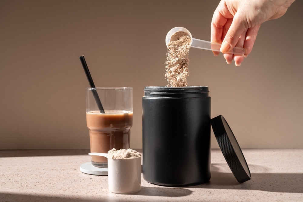 3 tips for better lean bulking