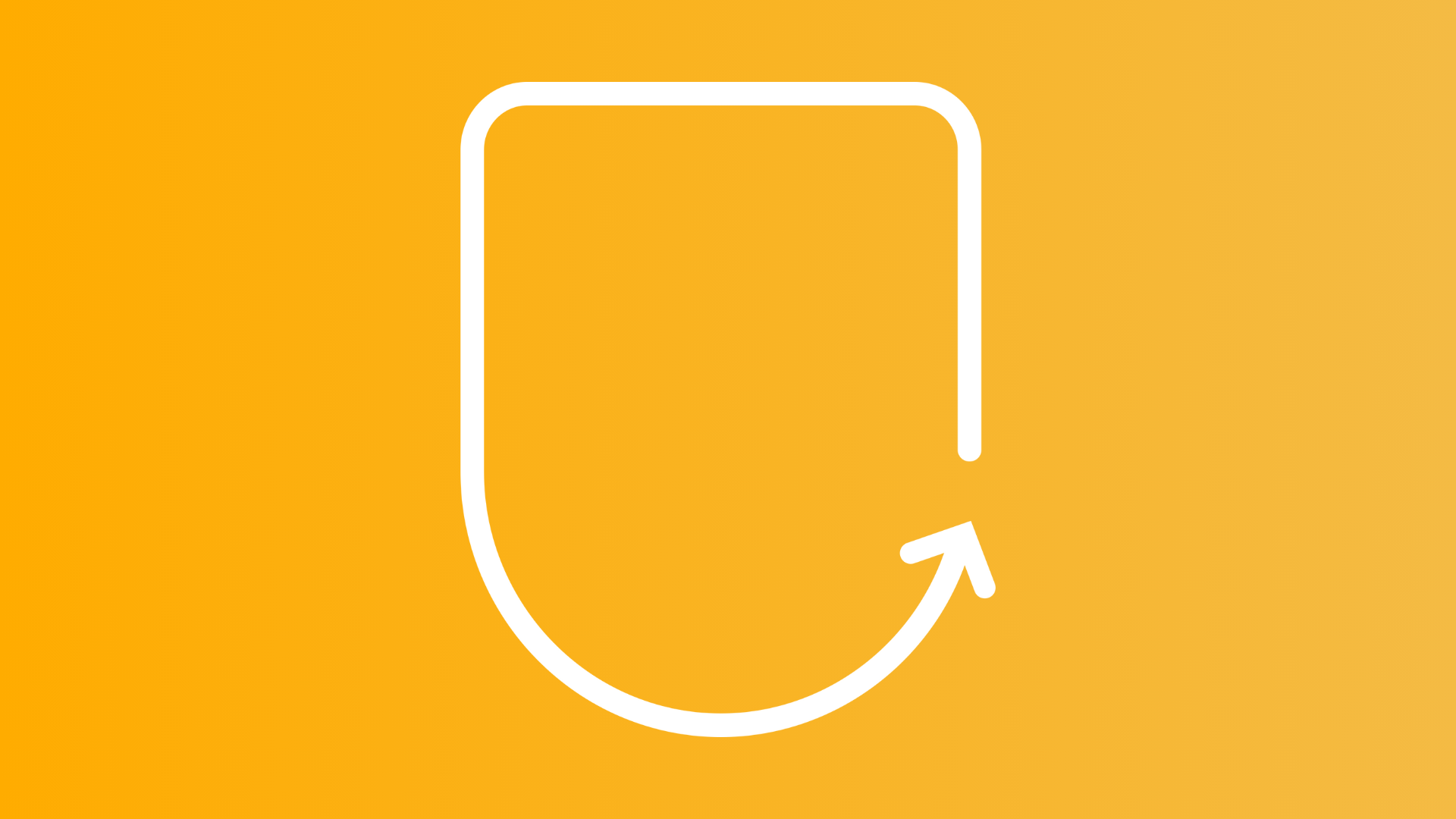 Omnipod Recycling Program Launches Nationwide in the U.S.