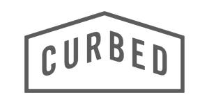 Curbed