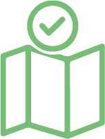 Práctica terapéutica