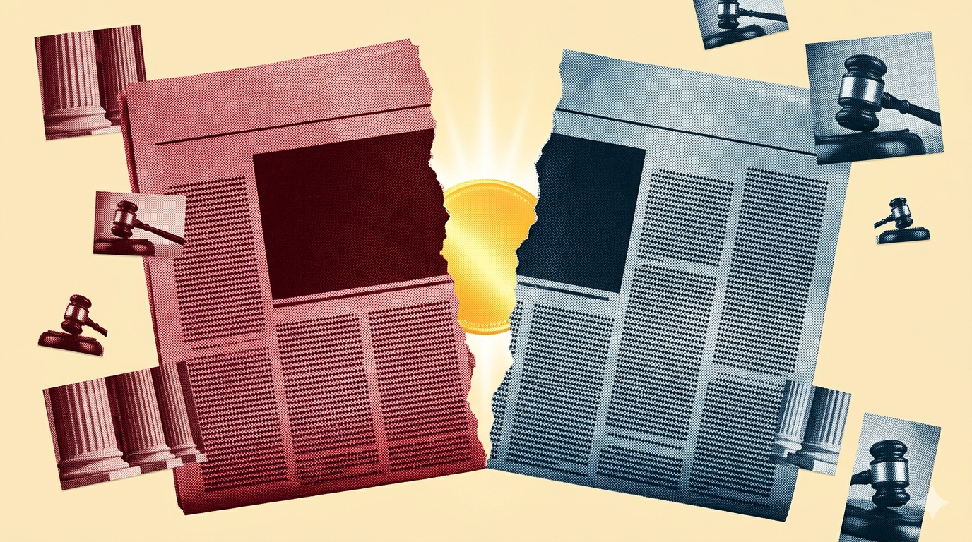 Mastercard just signed up 85 crypto companies