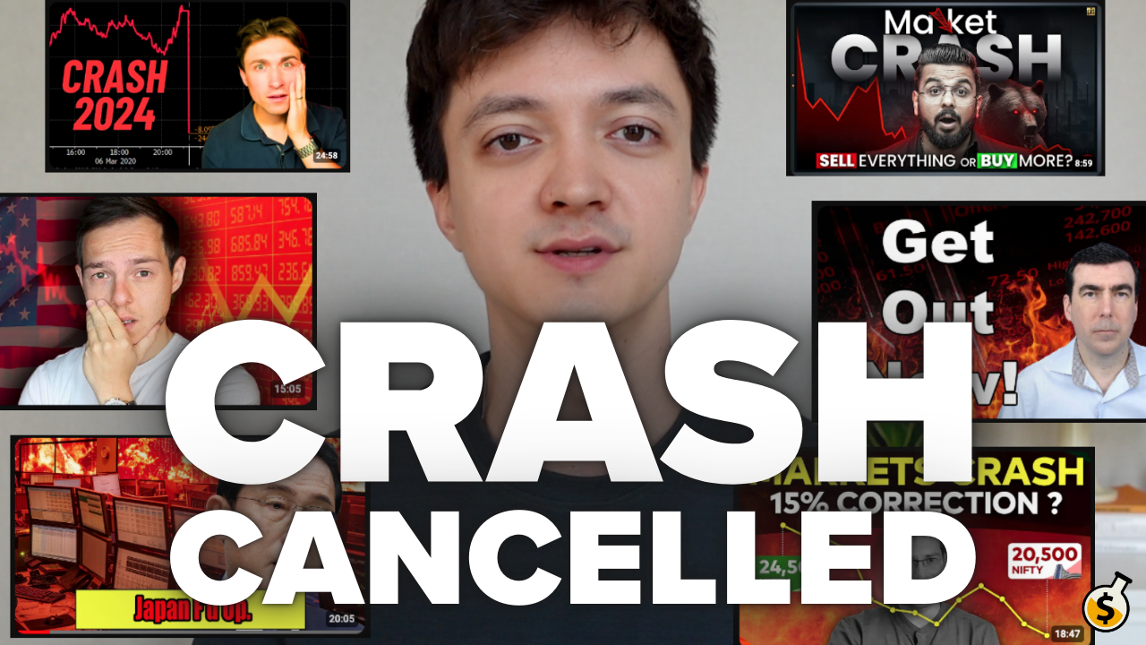 The Yield Curve and Why It Matters