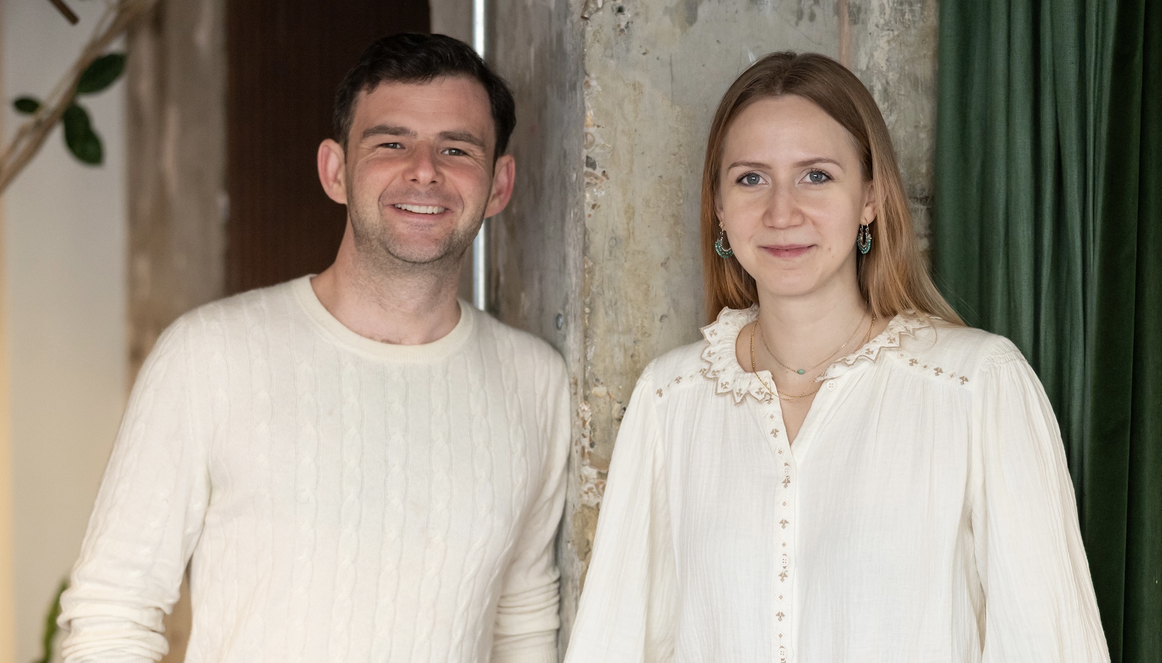 Creator Fund Closes $56M to Back Europe's PhD Founders Before the Deck