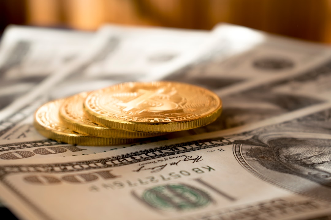 The Liquidity Strain on Main Street Banks