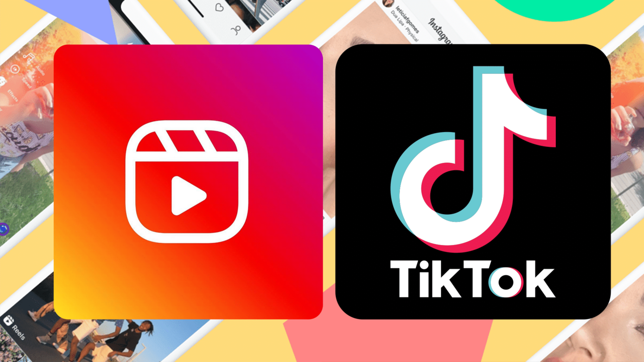 Controversy Stirs Up as Instagram Launches TikTok Competitor, ‘Reels’