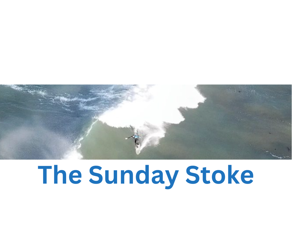 san-diego-surf-forecast