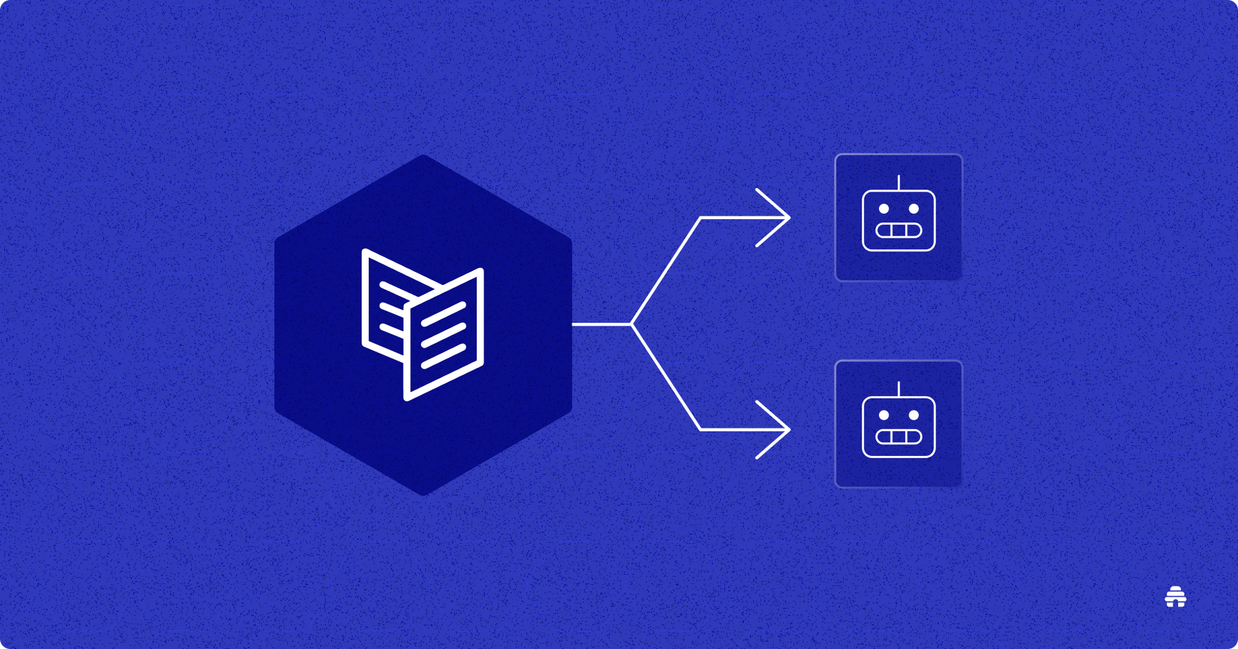 Carrd Alternatives: Best and Worst Options (2026)