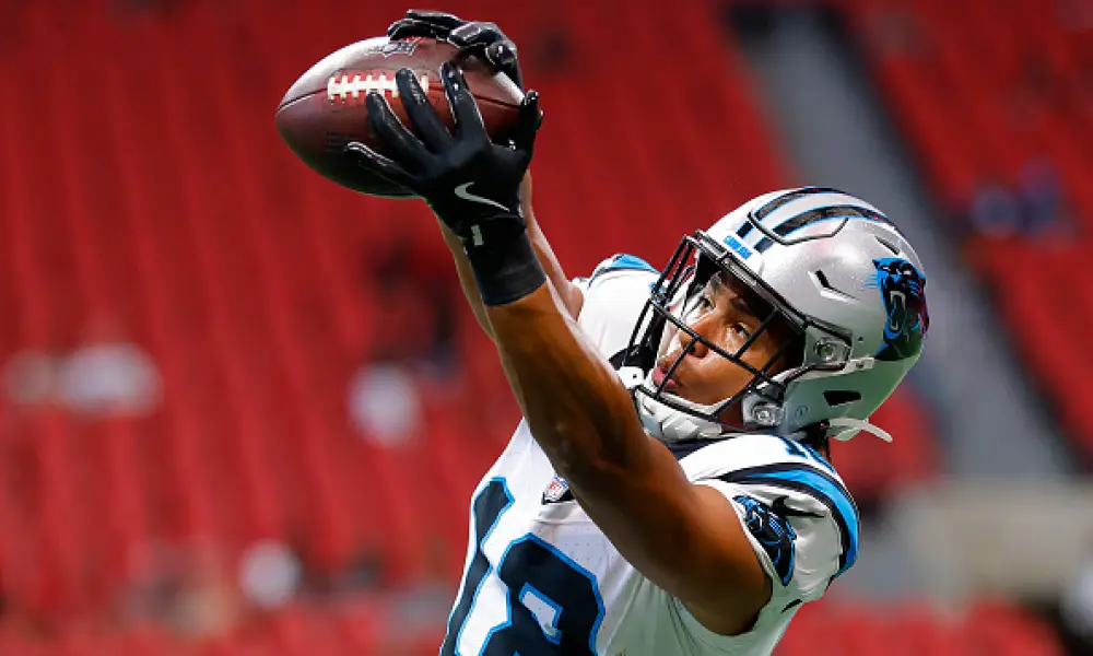NFL Injury Report Week 3