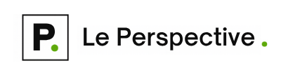 Le Perspective