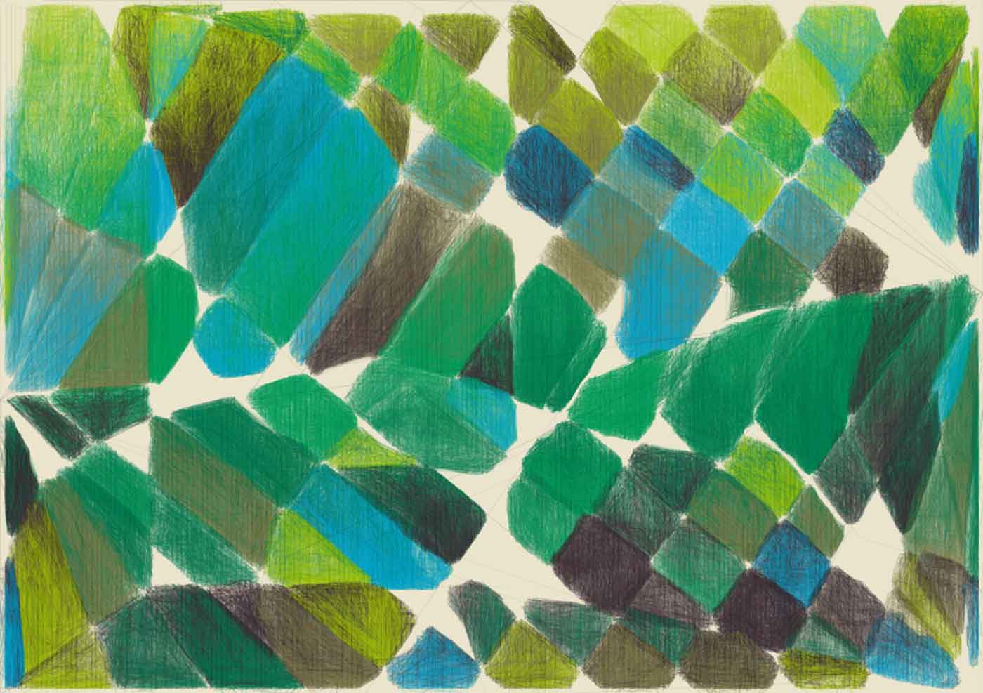 Right Click News: The ”Unfixable” Gallery Model, 100 Collectors, NODE, Connie Bakshi and Nora N. Khan