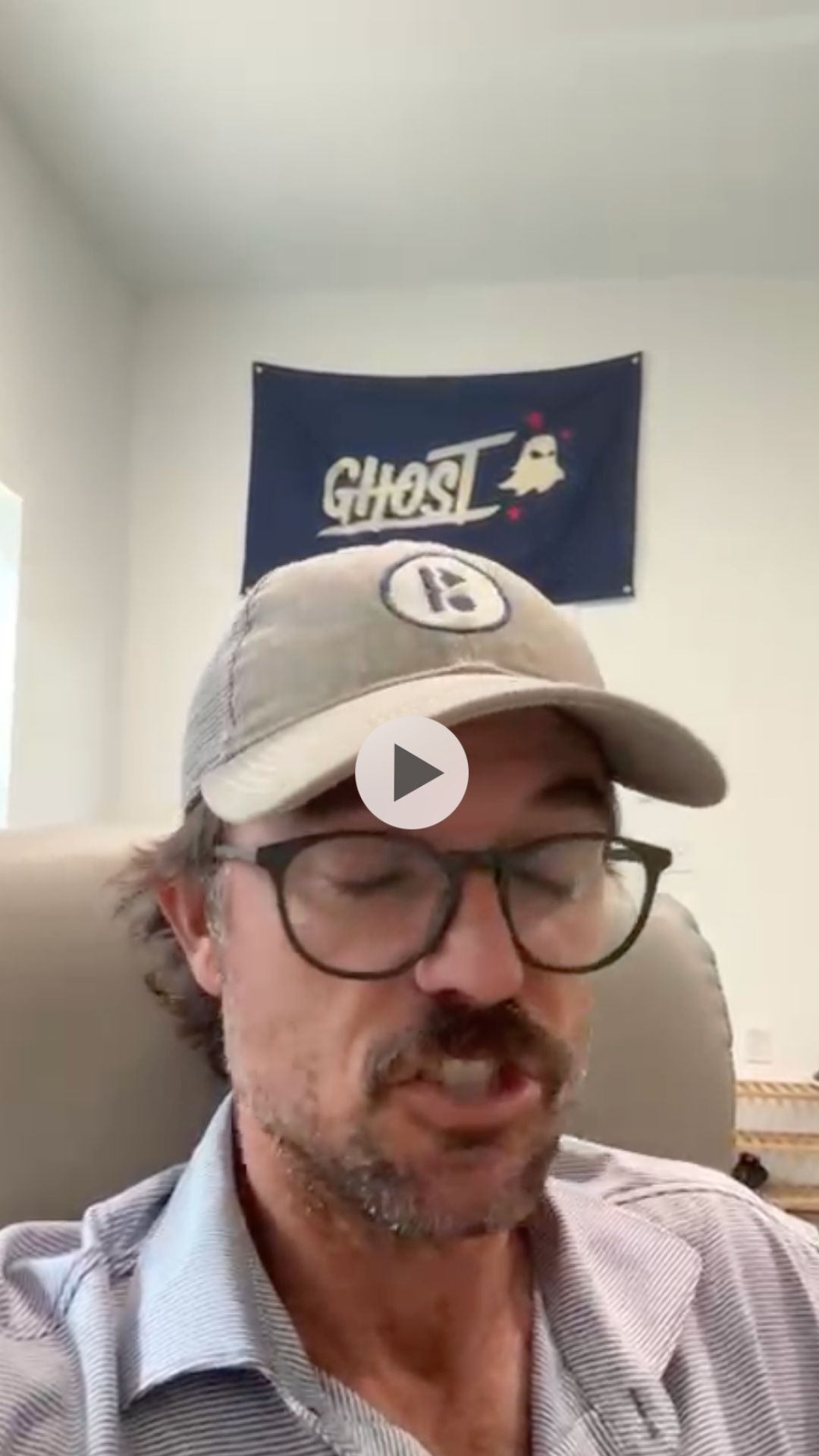 George’s Tip of the Week