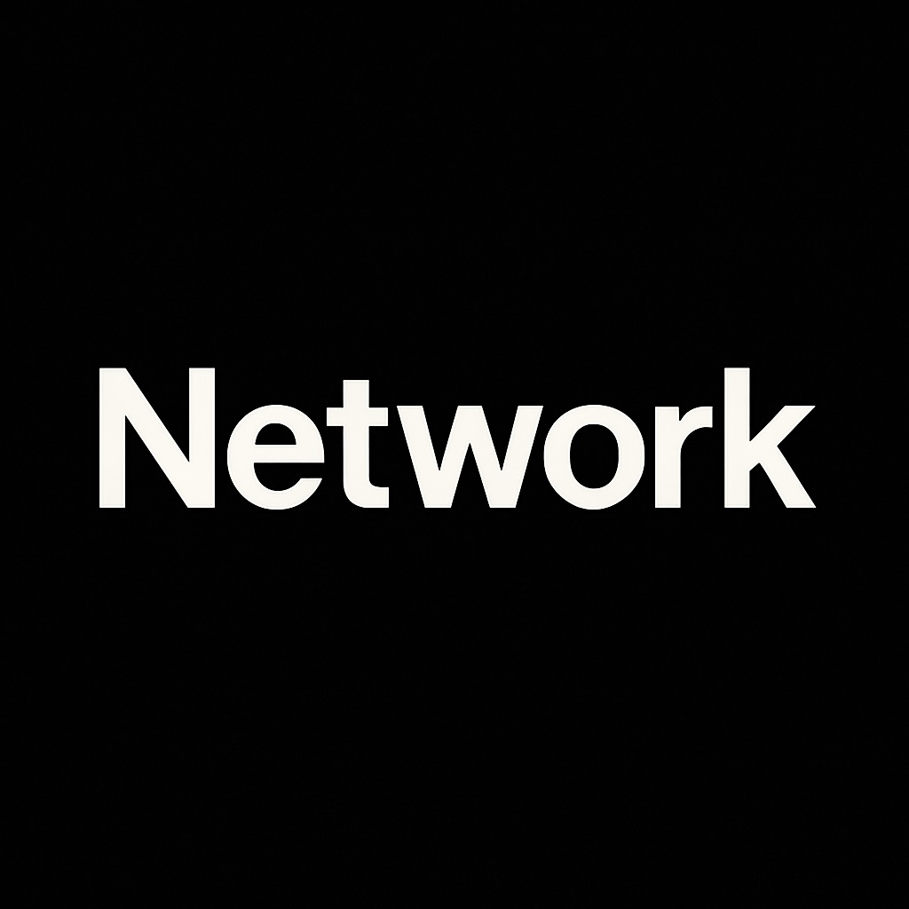 Pathfounders Newsletter: Picks and shovels win the goldrush; And sign up to hear about our member network