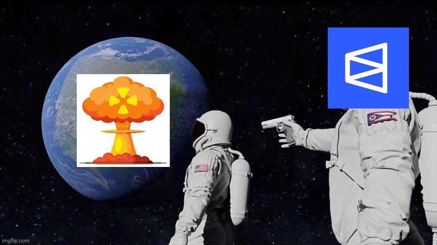 📊 Polymarket's Magamyman problem