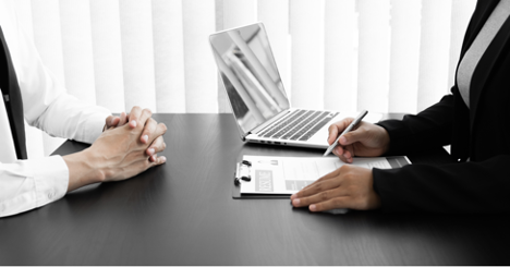 Top 5 Questions Small Businesses Should Ask When Hiring a Content Writer