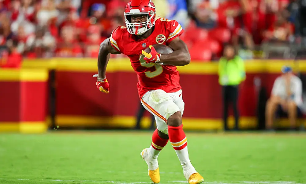 NFL Week 3 Five Things We Learned