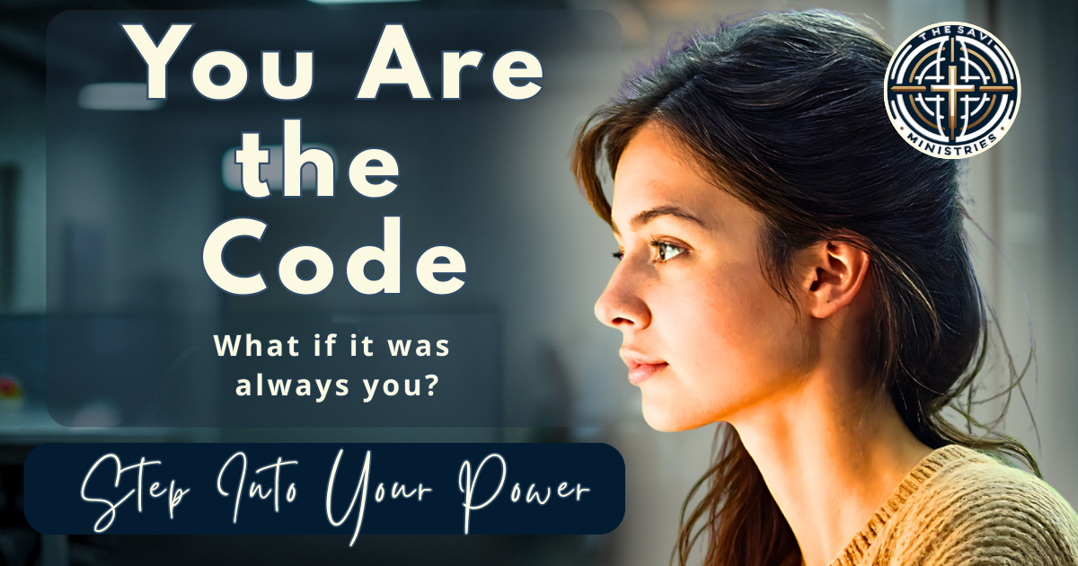 The Art of Being Oneself: The Key to Unlocking Life’s Hidden Doors