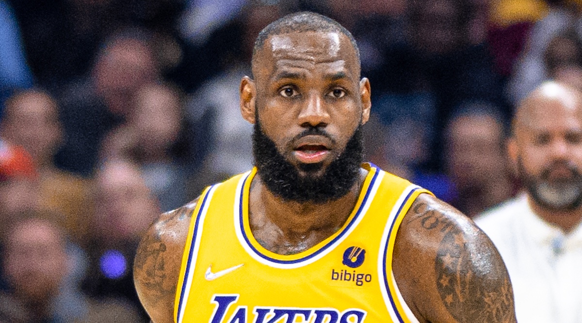 LeBron James next team odds: Cavaliers overtake Heat as decision drags on