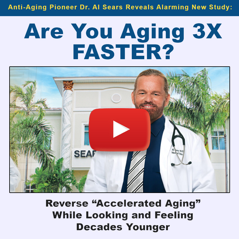 Telo X Nano Vitamins