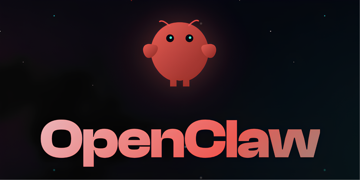 OpenClaw: The Lobster That Broke GitHub (And Changed Its Name Twice in ...