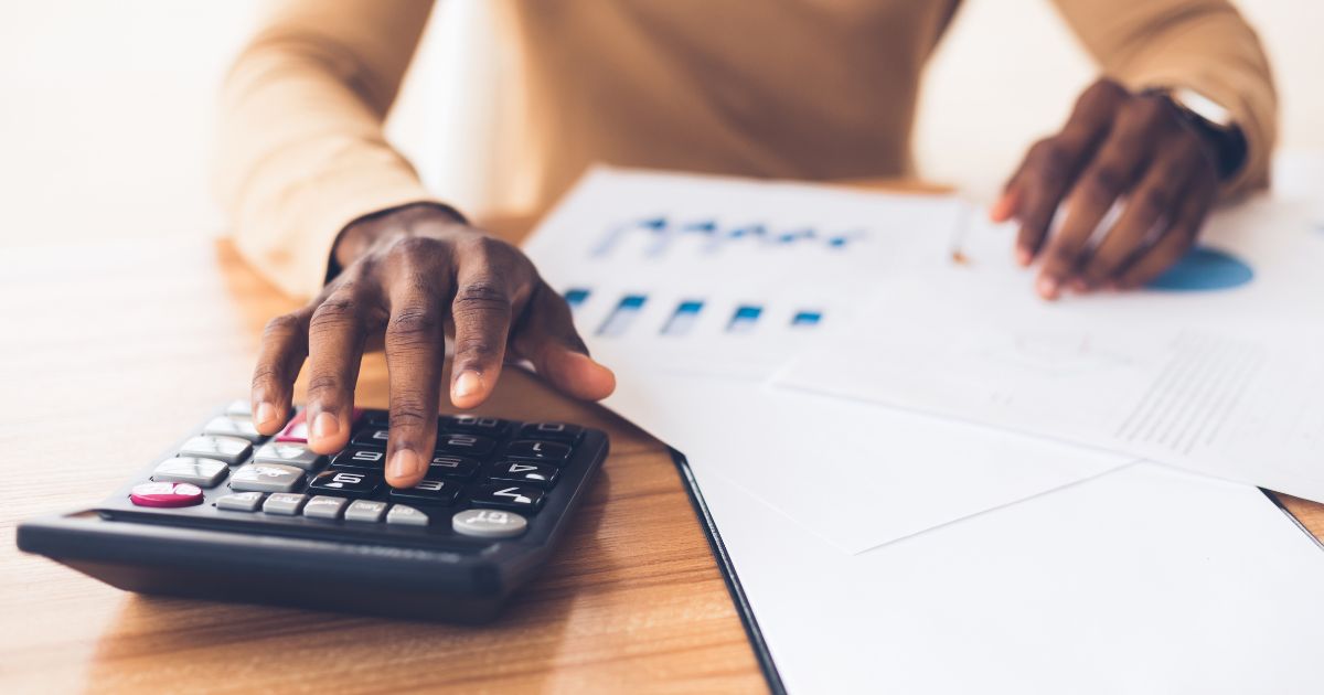 How to Create a Weekly Spending Plan That Actually Works