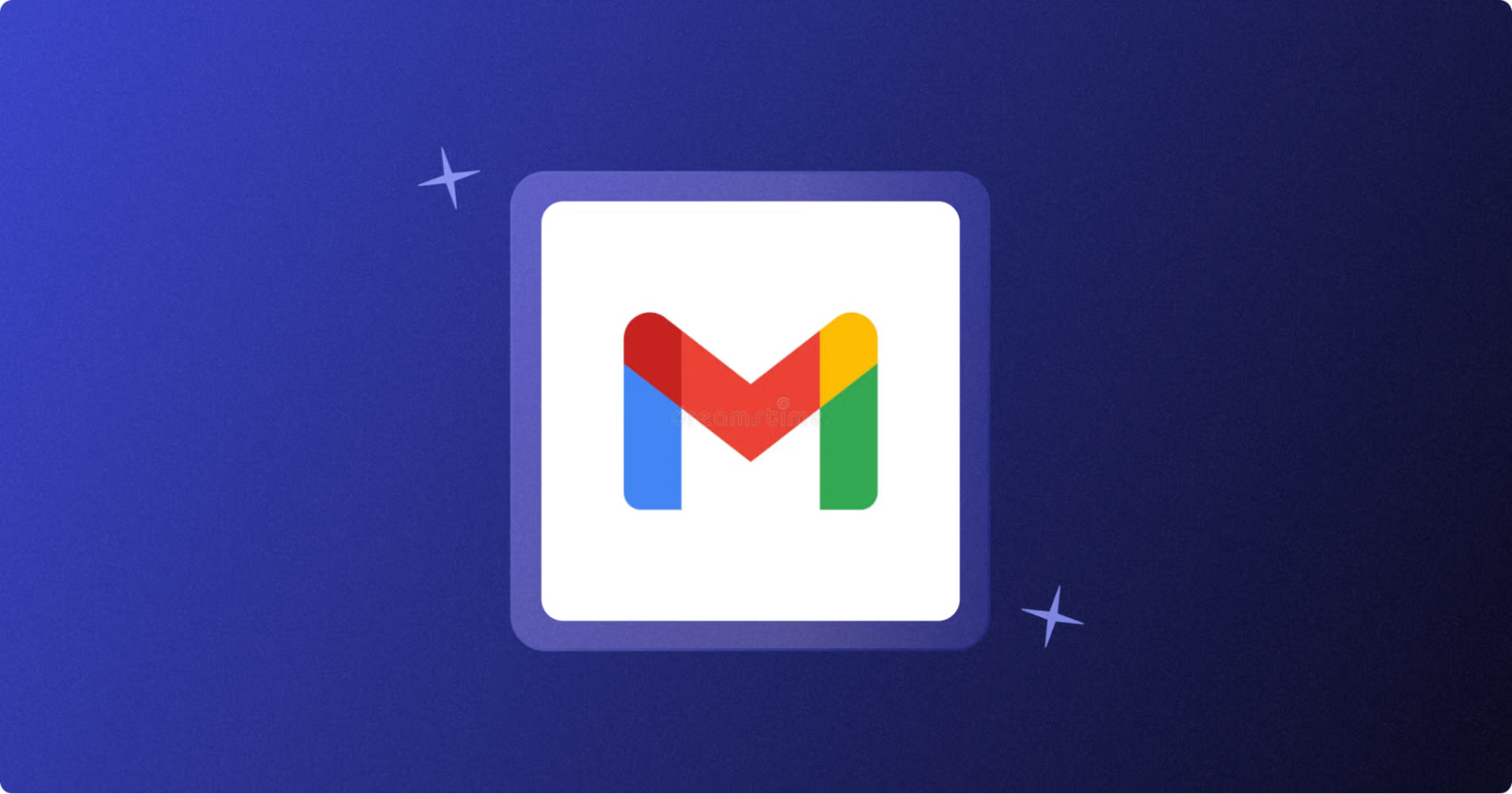 Google Raises the Bar: Why Affirmative Consent Matters More Than Ever