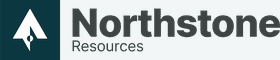 Northstone Resources