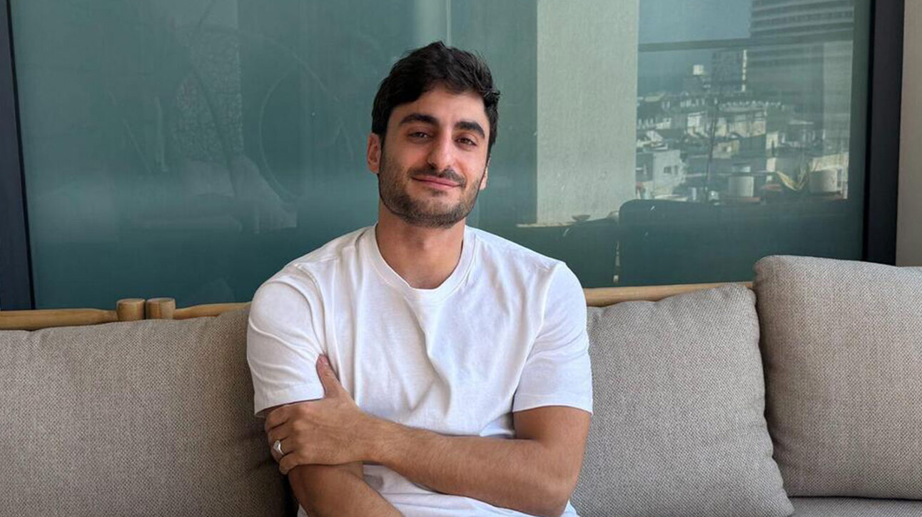 Vibe kodlama girişiminin 80 milyon dolarlık hız koşusu