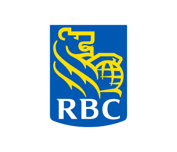 RBC
