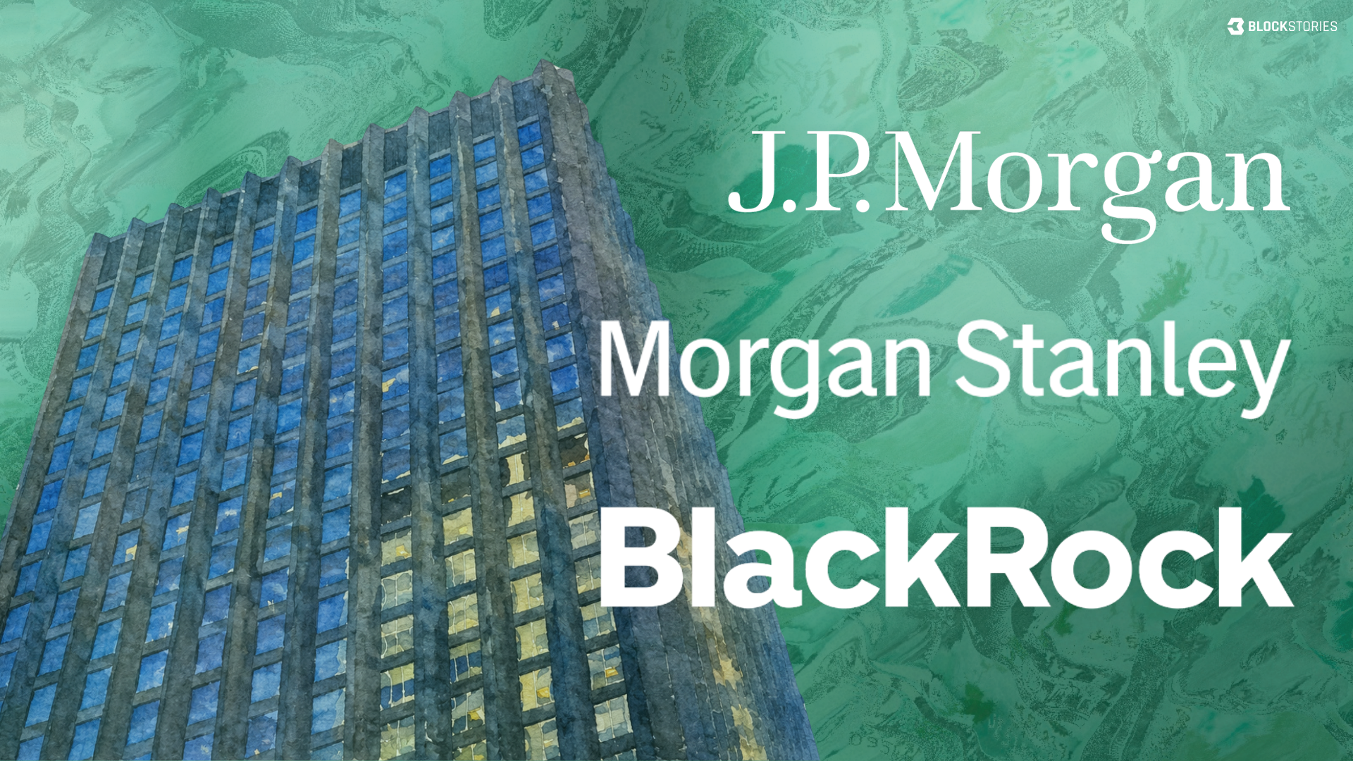U.S. Asset Managers Gear Up for Battle Over Stablecoin Reserves