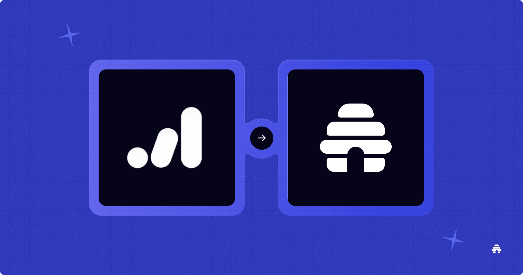 How To Make Money With SparkLoop (And Why I Use beehiiv Instead