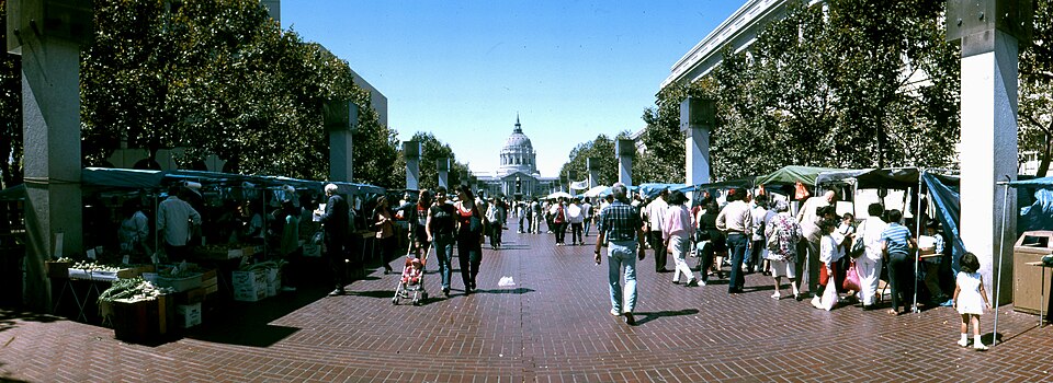 New CalFresh Restrictions Could Cost You Your Benefits