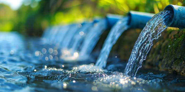 💧 Where Your Athens Stormwater Fee Actually Goes