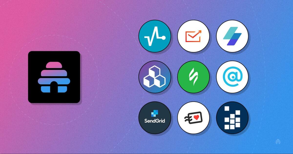 10 Exceptional Drag And Drop Email Builder Options Plus Our Top Pick 10 Exceptional Drag And Drop Email Builder Options Plus Our Top Pick