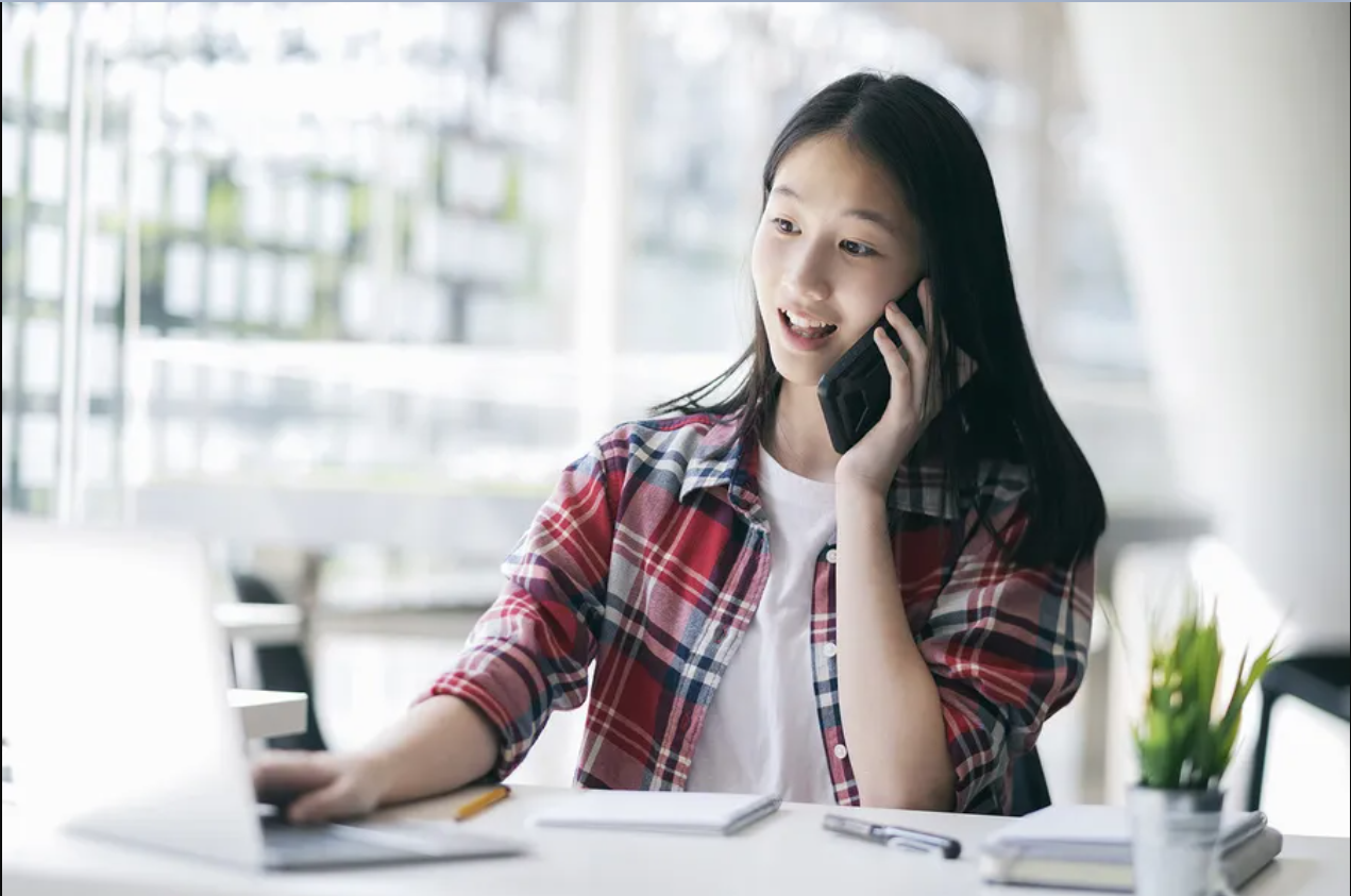 ☎️ SURPRISING phone interview tips!