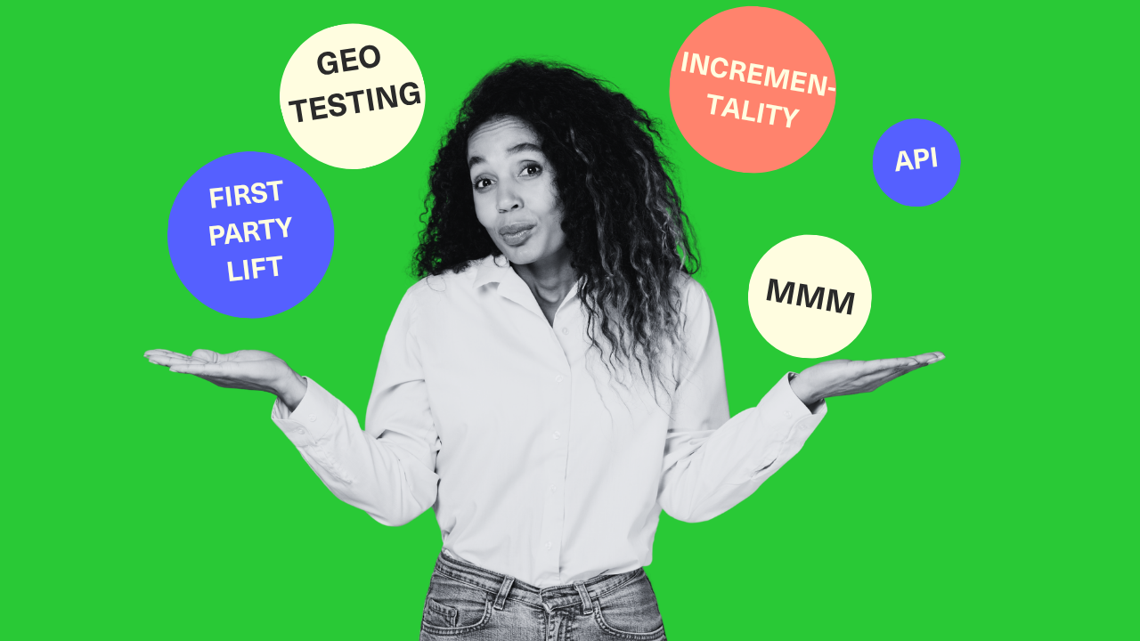 'Not 100% altruistic': ad measurement veteran on what retail media is really optimizing for