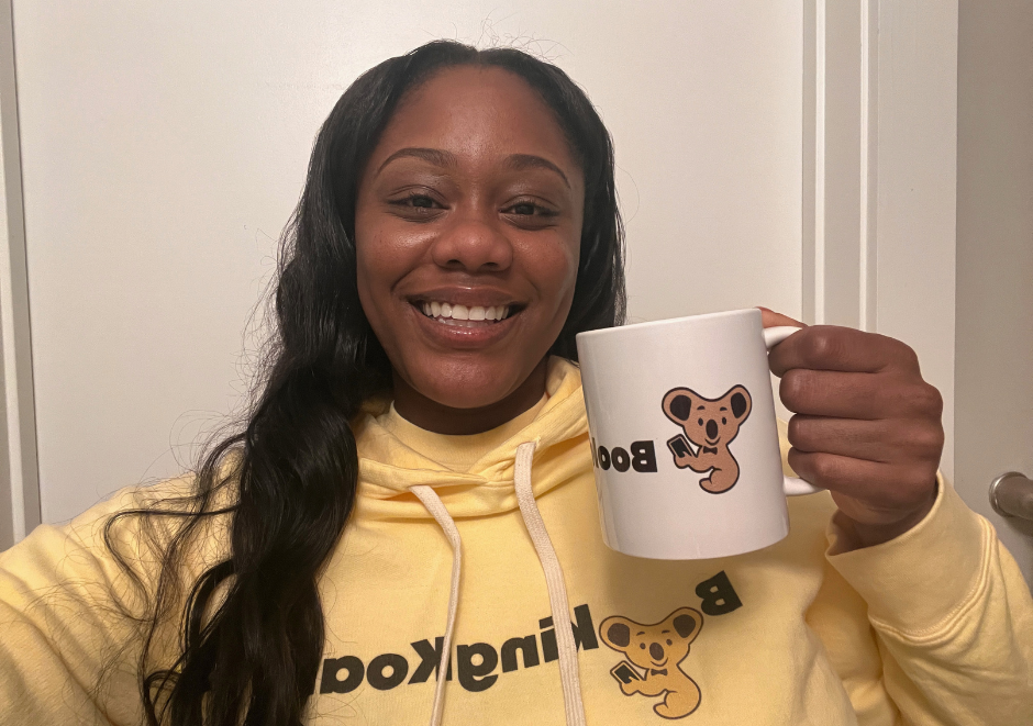 🔵 Law school -> $400k revenue in 2 years