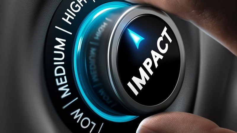 🧭Purposeful Alignment: How to Create Meaningful Impact in Your Field