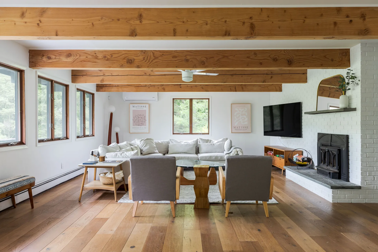 🏠 13 best short term rental opportunities October 24, 2024