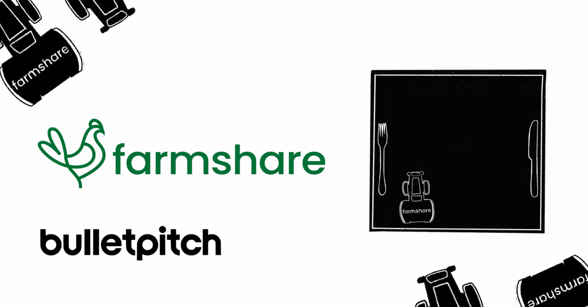 Farmshare 