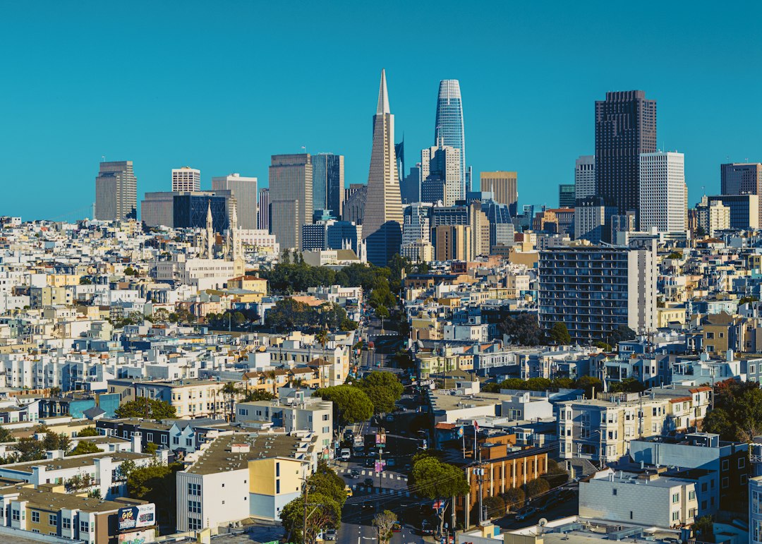 77% off San Francisco → Las Vegas ($38)