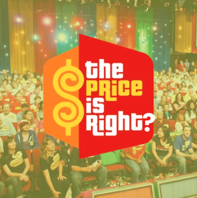 Raising Prices: Should You Do It? If So, How?