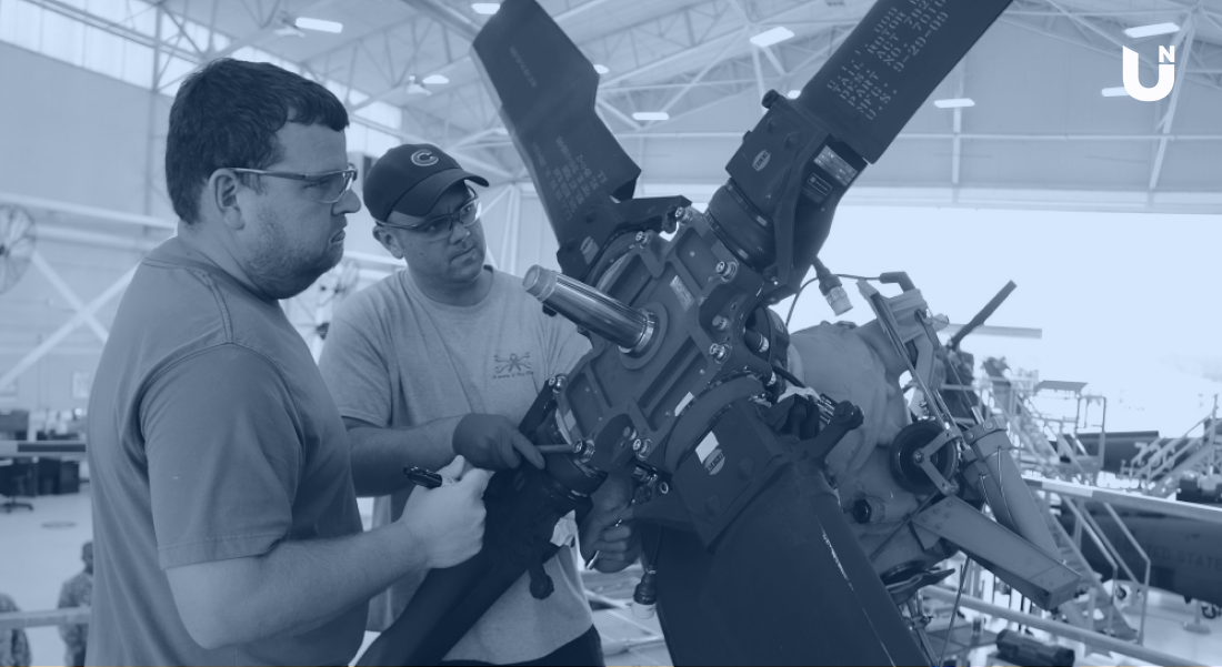 ☕ Daily Brief: Trump’s Bold Defense Initiative