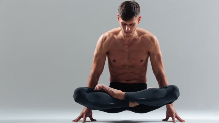🏋️‍♂️ can't-miss tips for building muscle