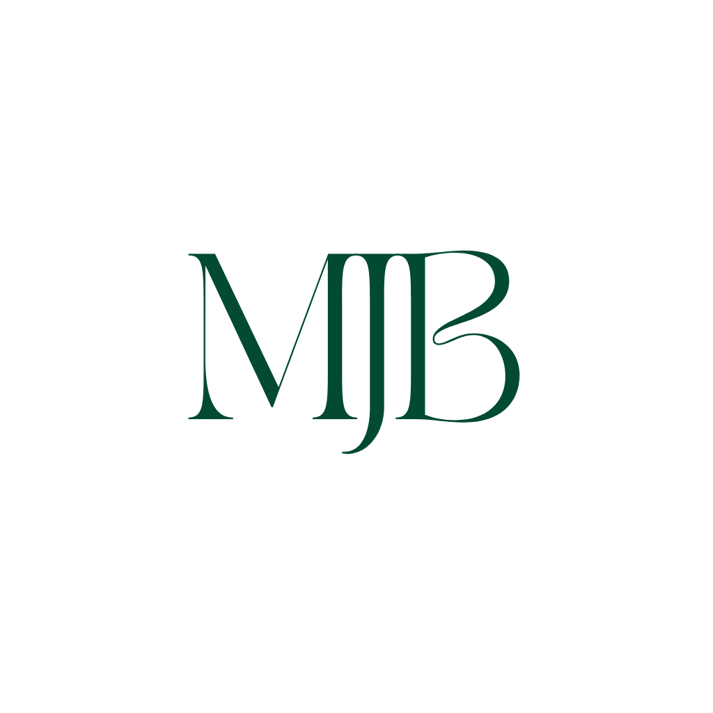 MJBurrows